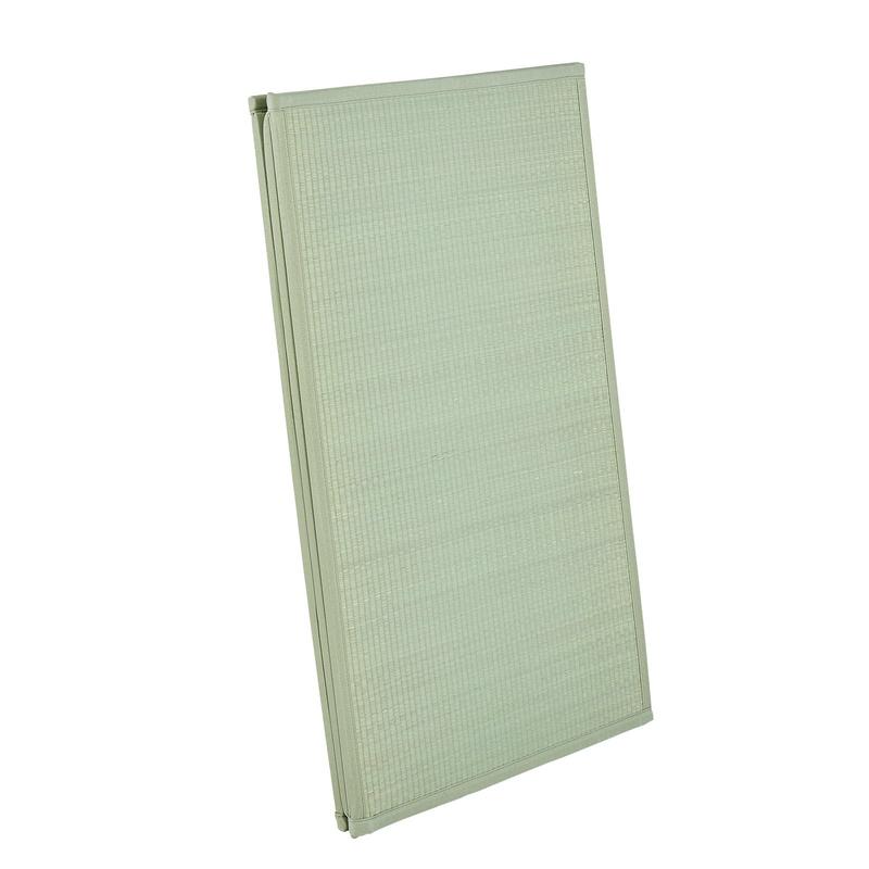 Tatami Mat Rush - Free Shipping-Japanese Tatami Mat, Twin Size