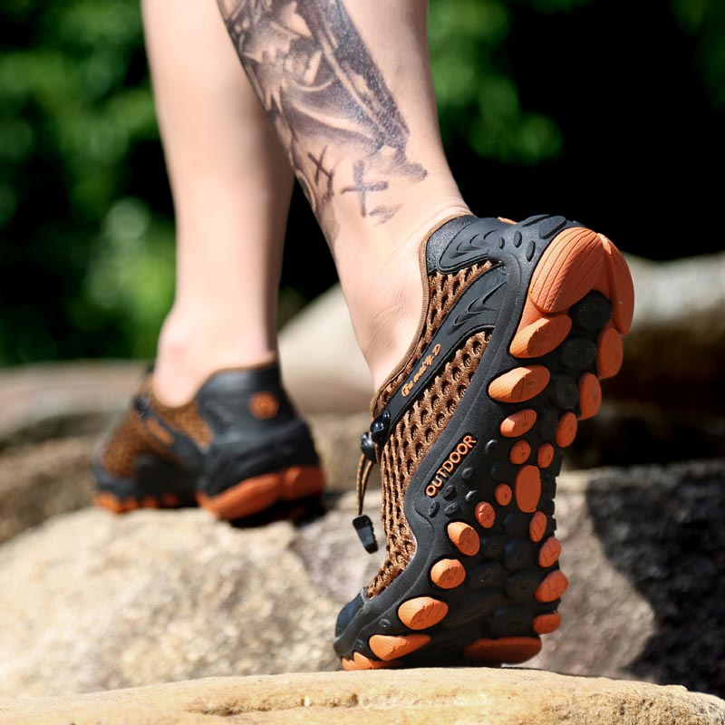 Japanese Lifestyle Store Uk - trekking mountain mens sports shoes basket