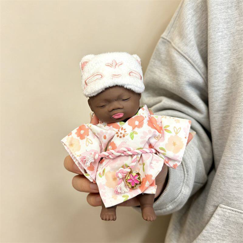 For 14cm Natasha Doll Japanese - Japanese Lifestyle Clothing recensie en prijs