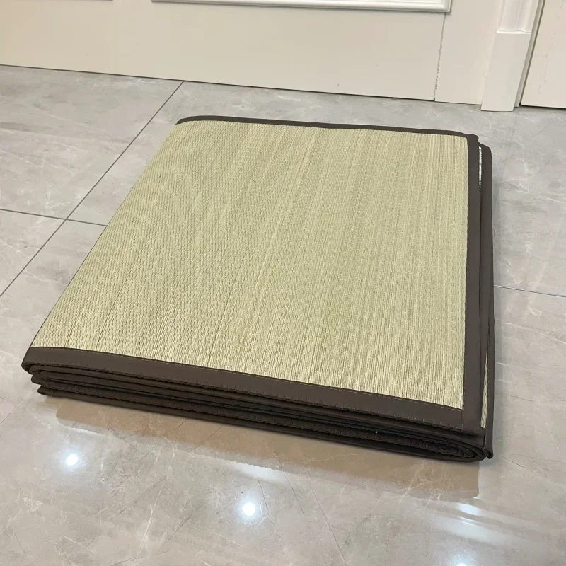 Carpet Floor Mat Rush Tatami M - Tatami Mat Rush recensie en prijs