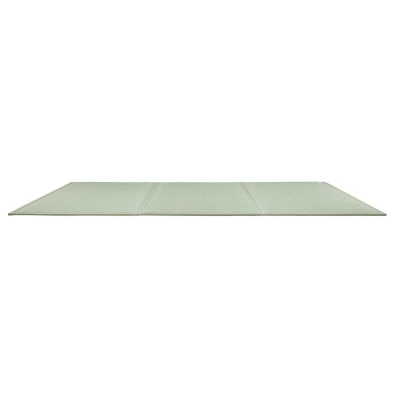 Free Shipping-Japanese Tatami  - Tatami Mat Rush recensie en prijs