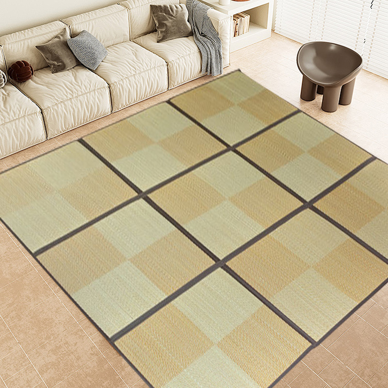 Japanese Eco-Friendly Rush Gra - Tatami Mat Rush recensie en prijs