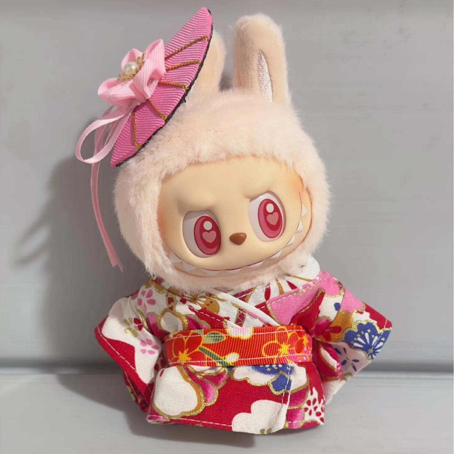 Japanese Kimono Clothing Set f - Japanese Lifestyle Clothing recensie en prijs