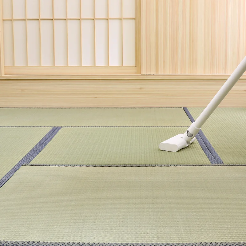 %a Traditional Igusa Tatami Ma - Tatami Mat Rush recensie en prijs