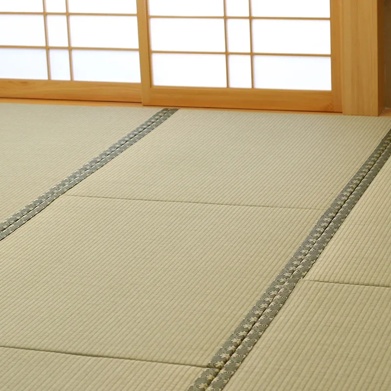 %a Traditional Igusa Tatami Ma - Tatami Mat Rush recensie en prijs