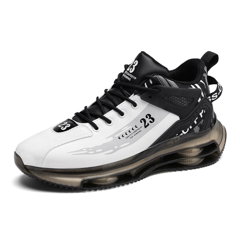 flatform spring sneakers men a - Japanese Lifestyle Store Uk recensie en prijs