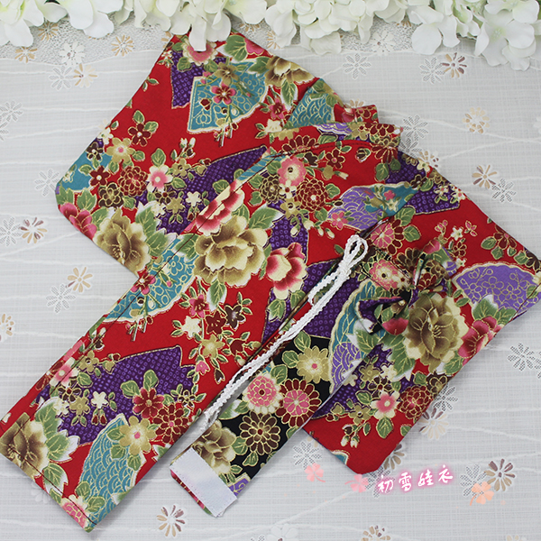 1/6 1/4 1/3 BJD Accessories do - Japanese Lifestyle Clothing recensie en prijs