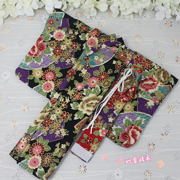 1/6 1/4 1/3 BJD Accessories do - Japanese Lifestyle Clothing recensie en prijs
