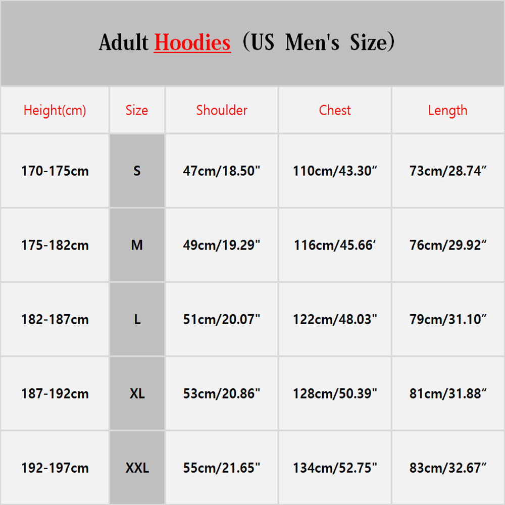Japanese Cthulhu Hoodies Long  - Japanese Daily Lifestyle recensie en prijs