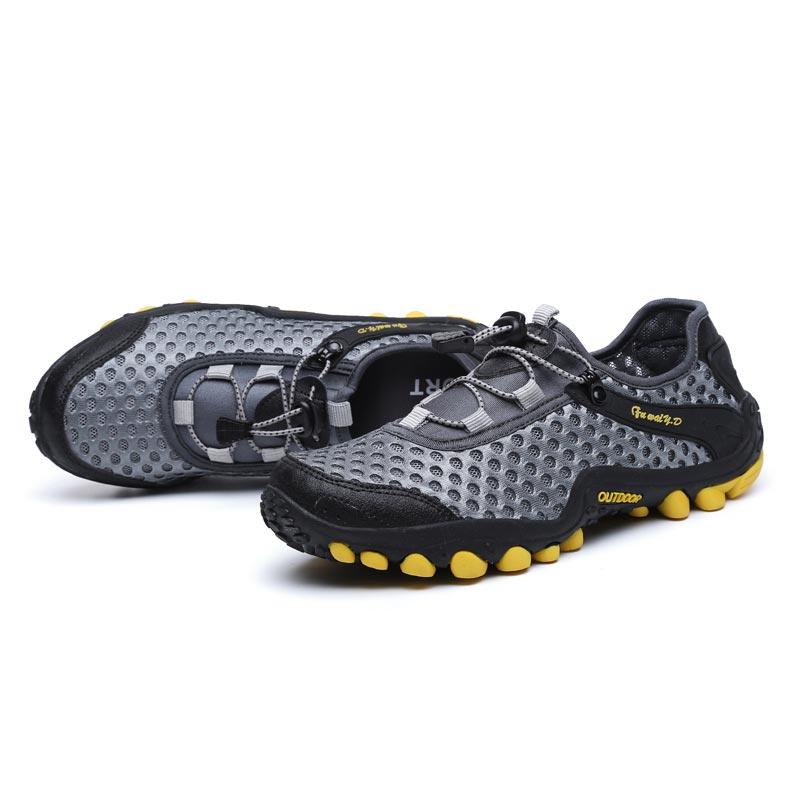 trekking mountain mens sports  - Japanese Lifestyle Store Uk recensie en prijs