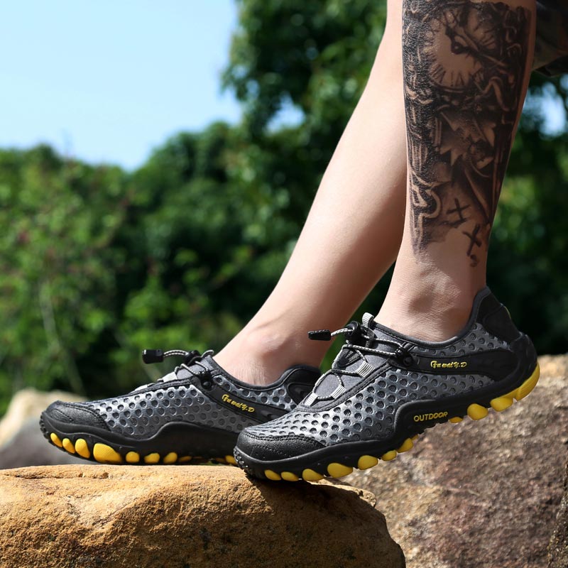 trekking mountain mens sports  - Japanese Lifestyle Store Uk recensie en prijs