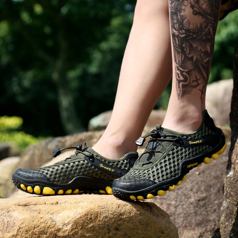 trekking mountain mens sports  - Japanese Lifestyle Store Uk recensie en prijs