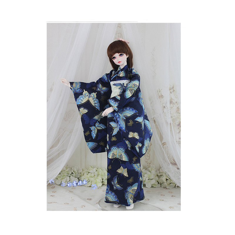 1/6 1/4 1/3 BJD Accessories do - Japanese Lifestyle Clothing recensie en prijs