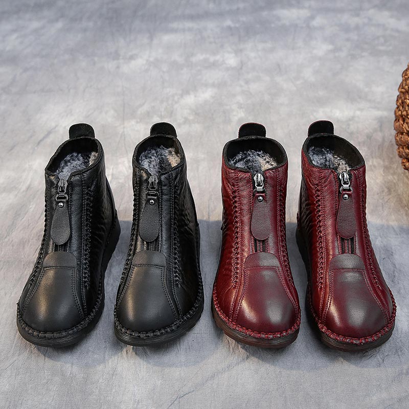 high cut pu leather sneakers w - Japanese Lifestyle Store Uk recensie en prijs
