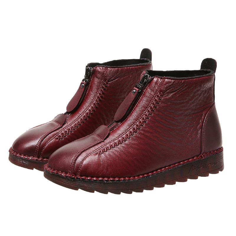 high cut pu leather sneakers w - Japanese Lifestyle Store Uk recensie en prijs
