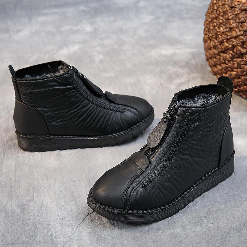 high cut pu leather sneakers w - Japanese Lifestyle Store Uk recensie en prijs