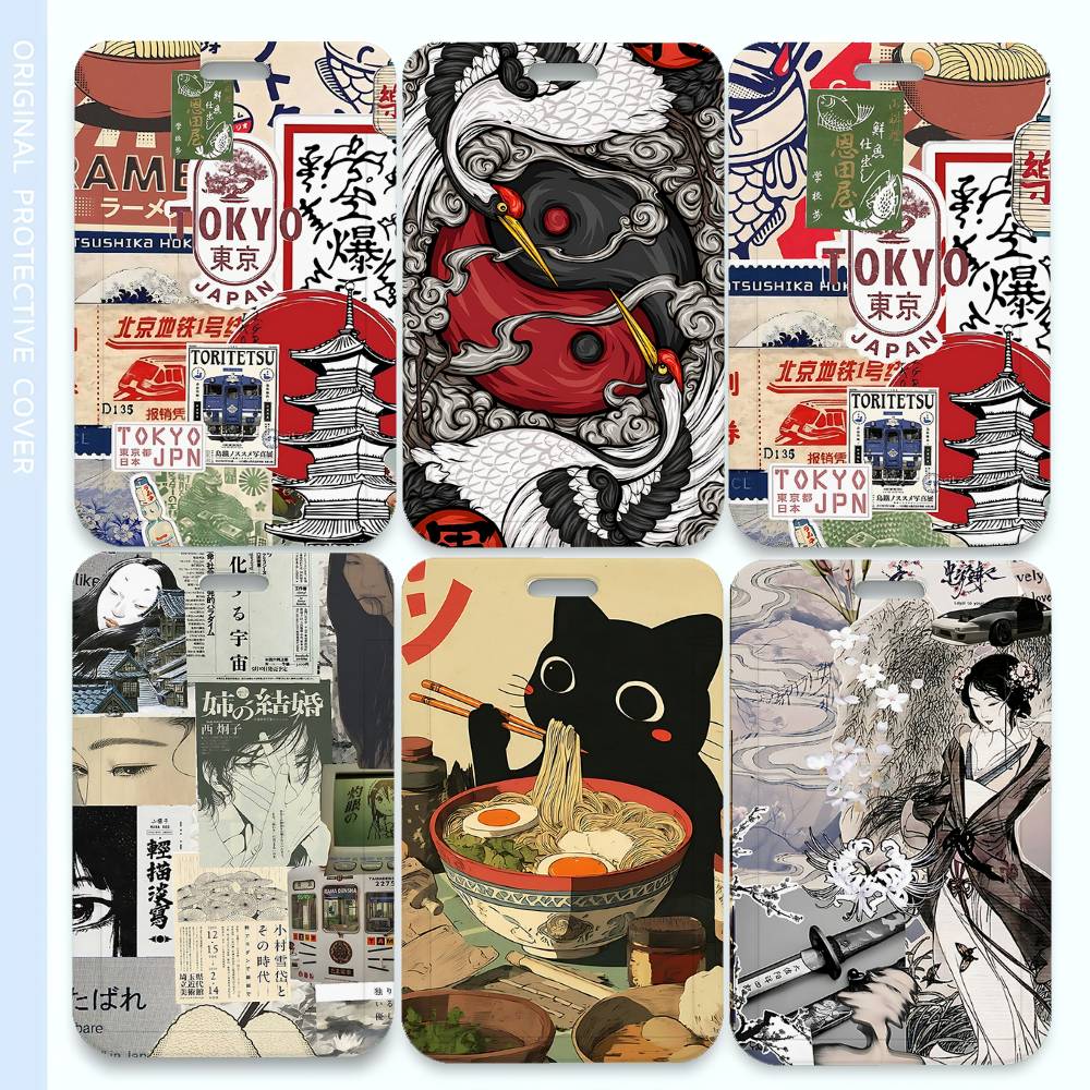 Japanese Style Art Japan Trend - Japanese Daily Lifestyle recensie en prijs