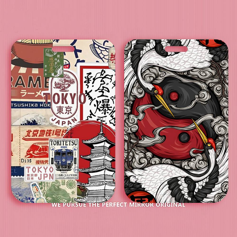 Japanese Style Art Japan Trend - Japanese Daily Lifestyle recensie en prijs