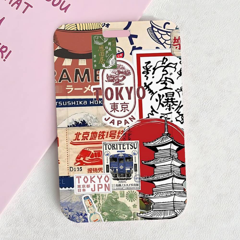 Japanese Style Art Japan Trend - Japanese Daily Lifestyle recensie en prijs