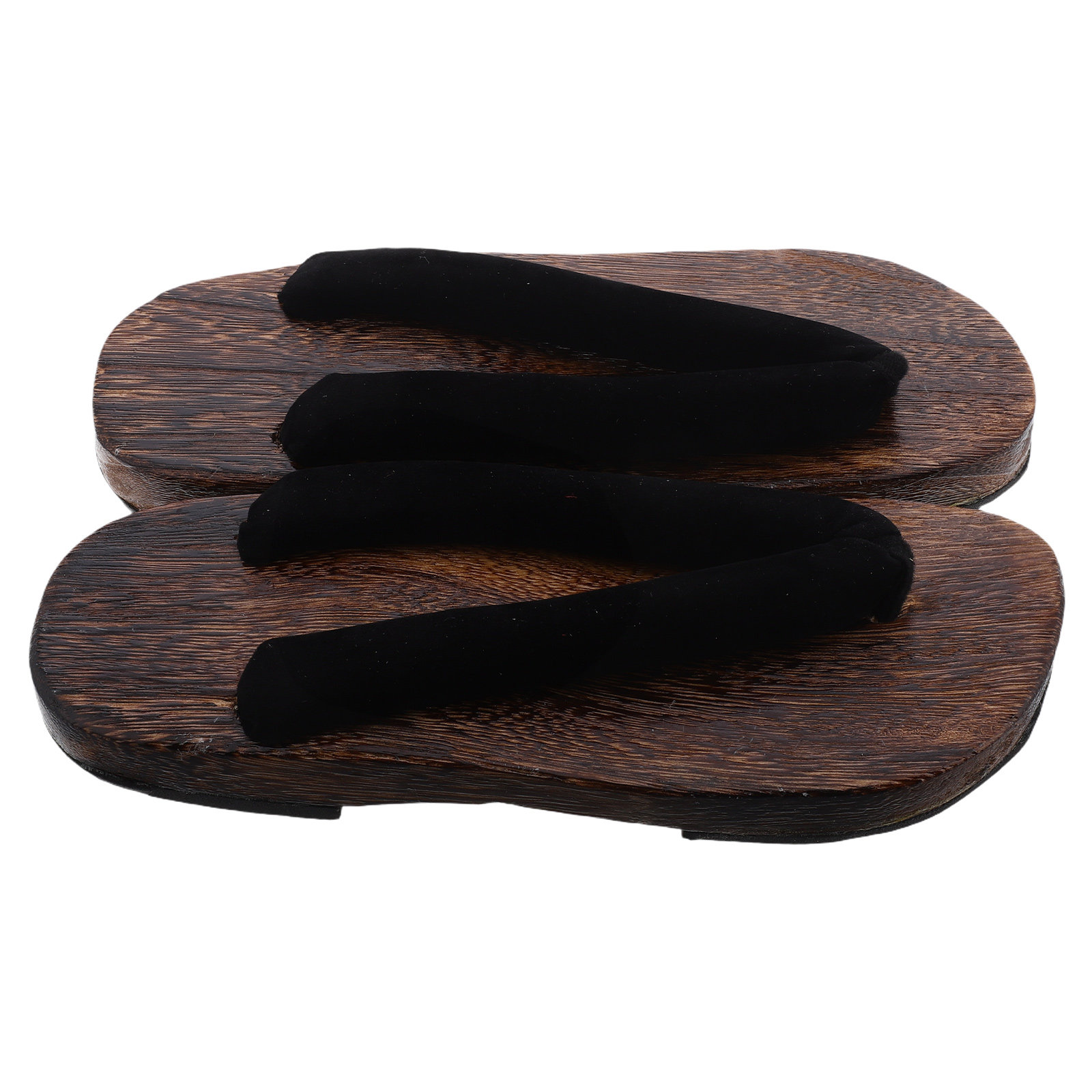 Traditional Japanese Geta Sand - Geta Wooden Sandal recensie en prijs