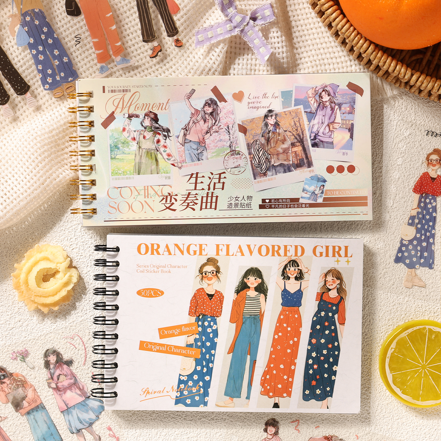 1 Piece Japanese Girl Style Da - Japanese Daily Lifestyle recensie en prijs