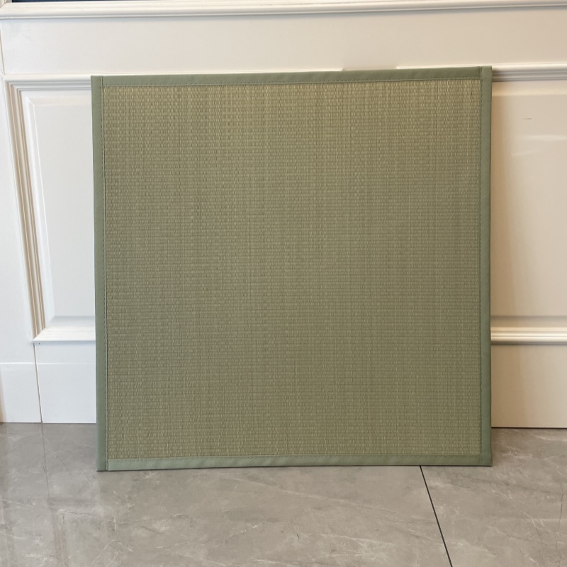 Unit Tatami Rush Mat - Traditi - Tatami Mat Rush recensie en prijs