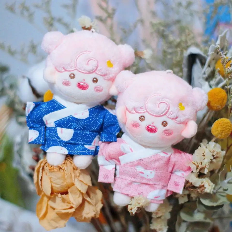 Star Idol Yukata Japanese kimo - Japanese Lifestyle Clothing recensie en prijs