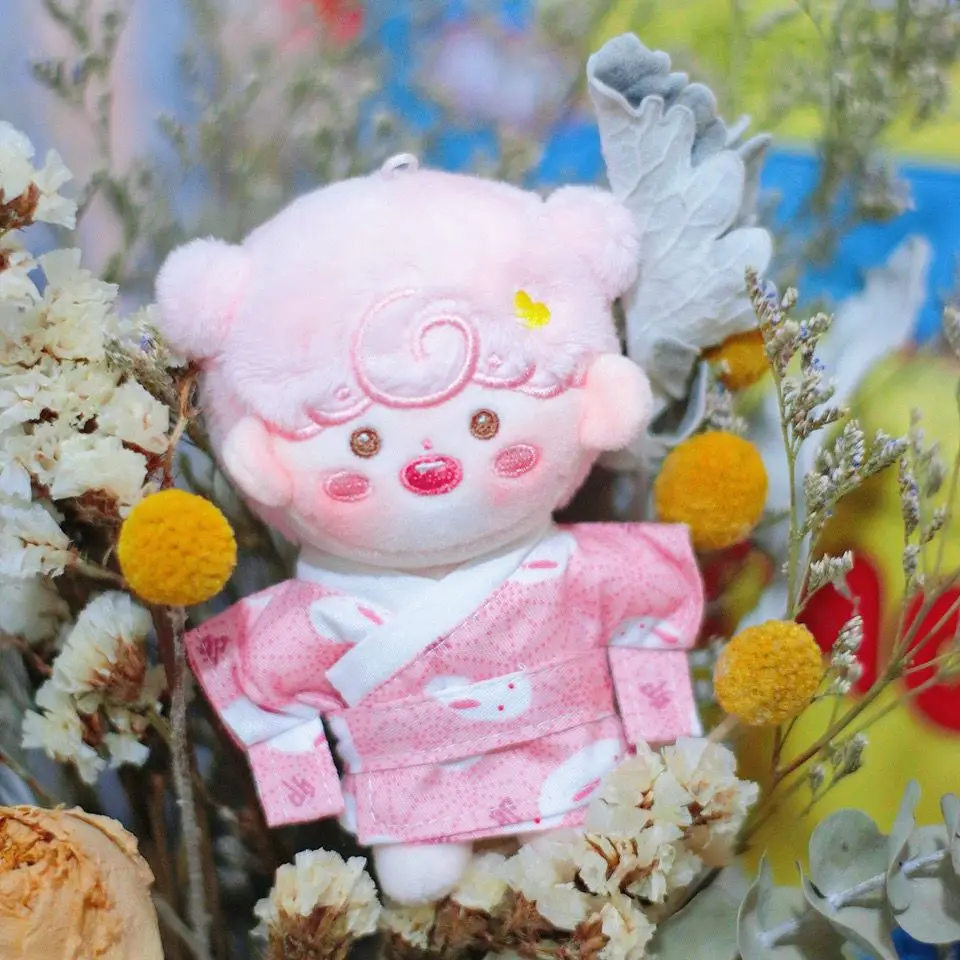 Star Idol Yukata Japanese kimo - Japanese Lifestyle Clothing recensie en prijs