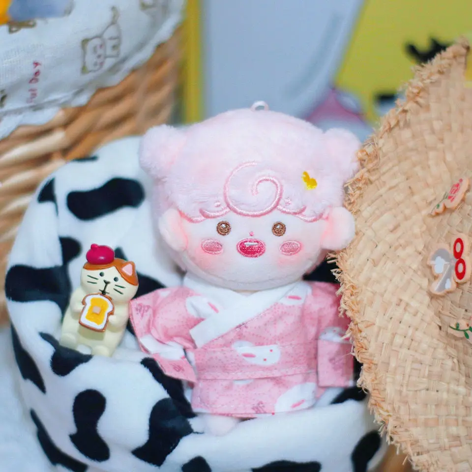 Star Idol Yukata Japanese kimo - Japanese Lifestyle Clothing recensie en prijs