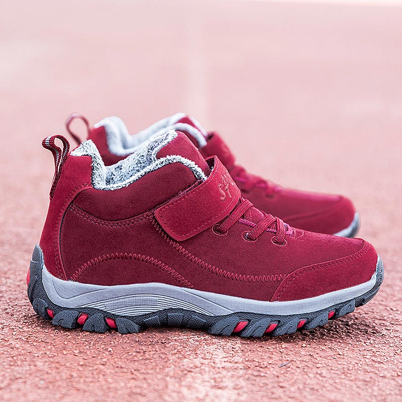 short winter sports shoes for  - Japanese Lifestyle Store Uk recensie en prijs