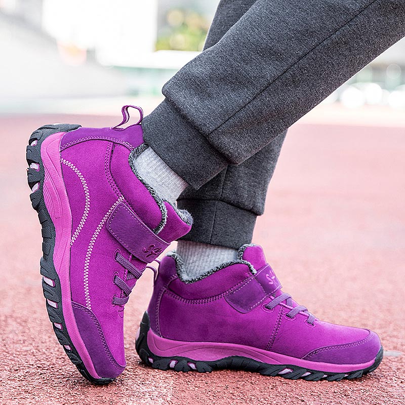 short winter sports shoes for  - Japanese Lifestyle Store Uk recensie en prijs