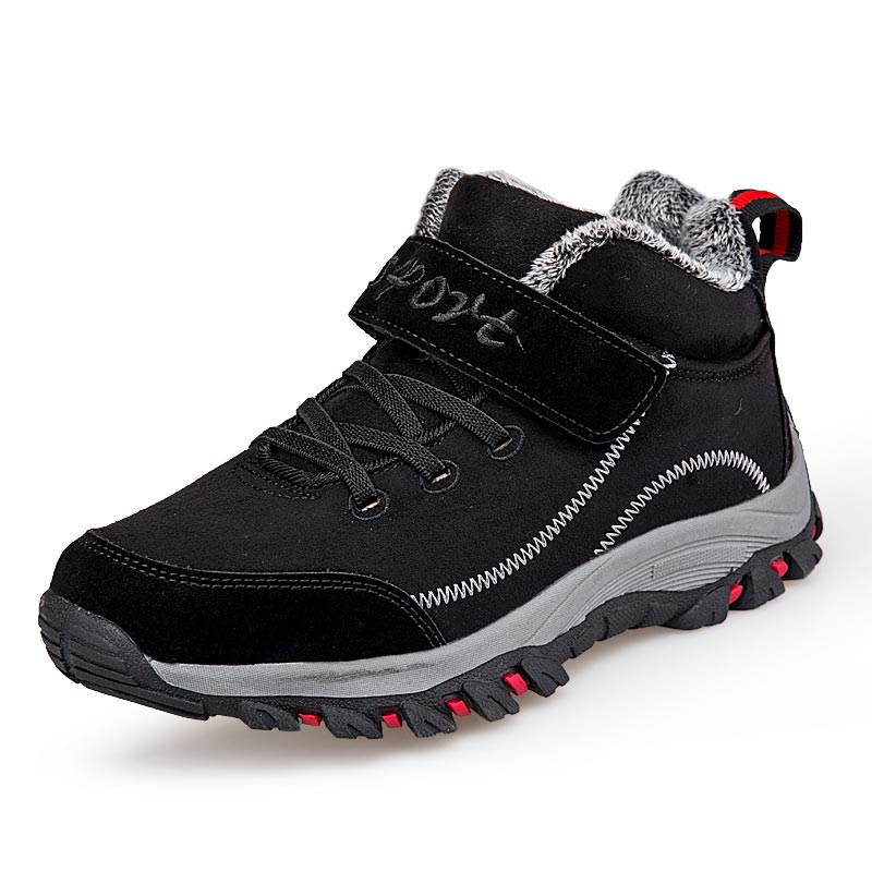 short winter sports shoes for  - Japanese Lifestyle Store Uk recensie en prijs
