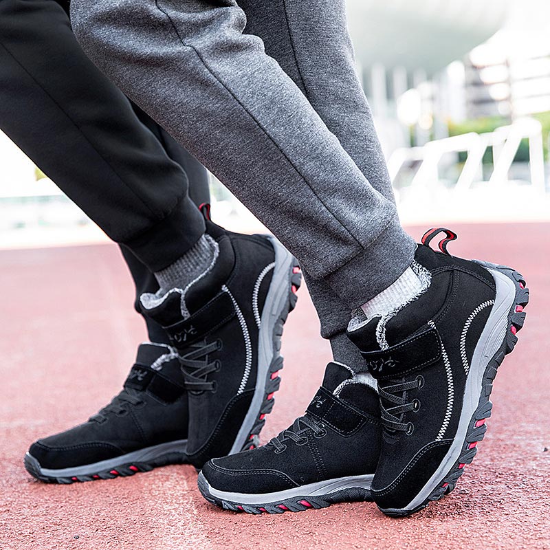 short winter sports shoes for  - Japanese Lifestyle Store Uk recensie en prijs