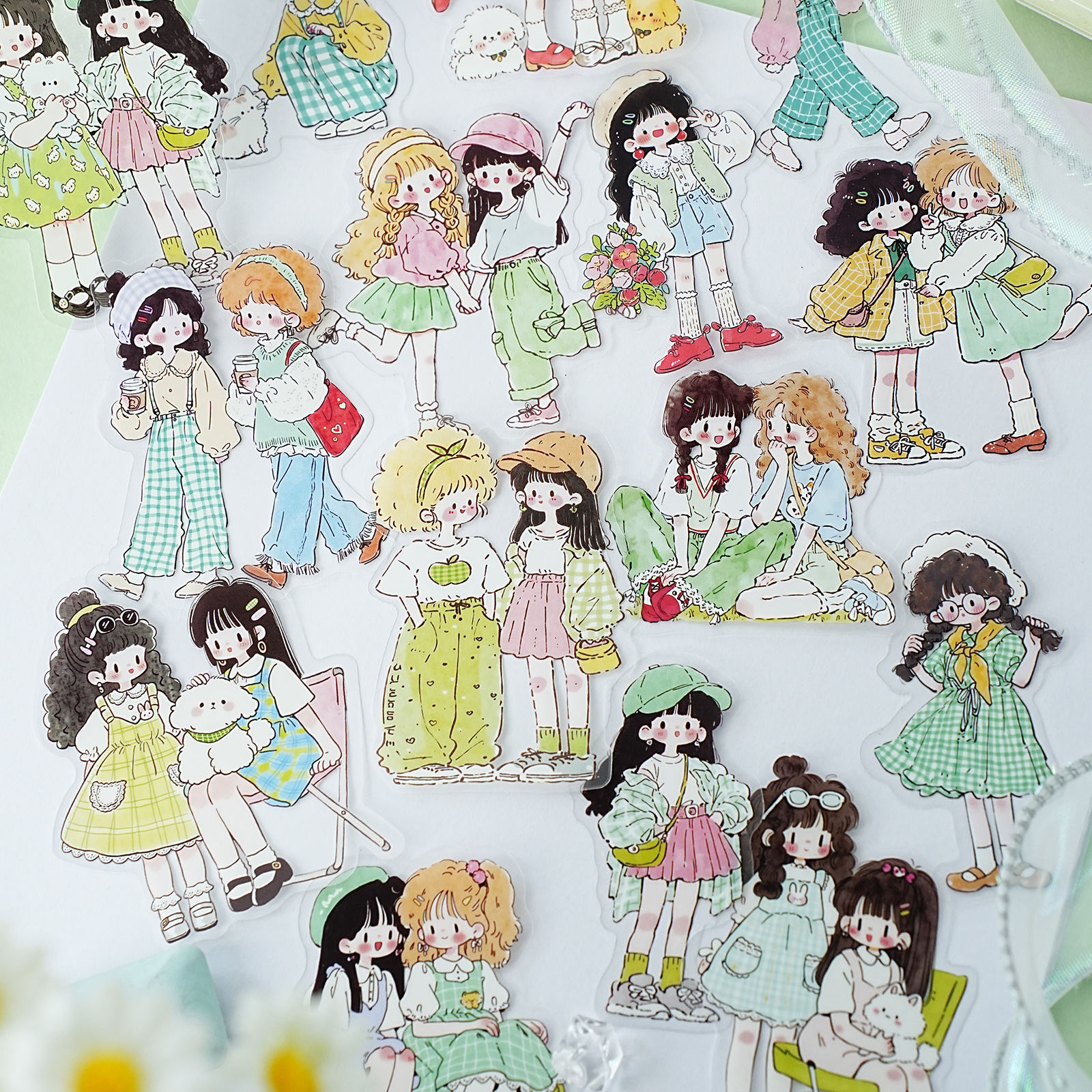 Etori Life Japanese-Style Gree - Japanese Daily Lifestyle recensie en prijs